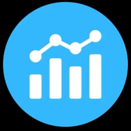 Data Analytics
