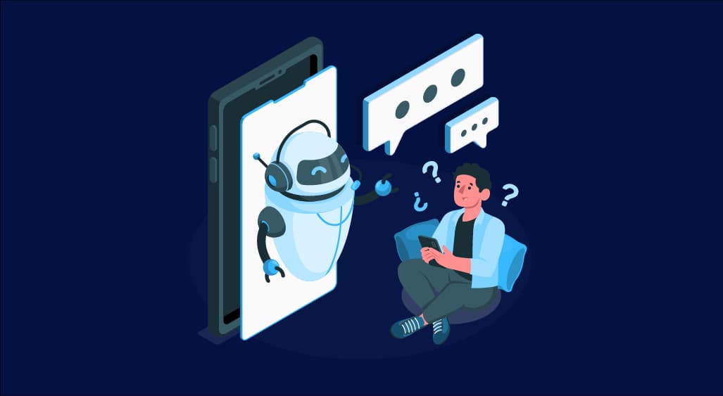 Transforming the E-Commerce Experience: Launch of the First Arabic AI Shopping Assistant by Rakhys